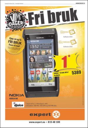 aftenbladet_del2-20110216_000_00_00_009.pdf