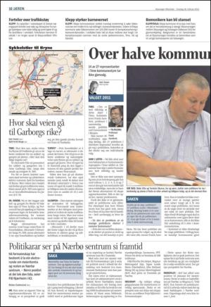 aftenbladet_del2-20110216_000_00_00_010.pdf