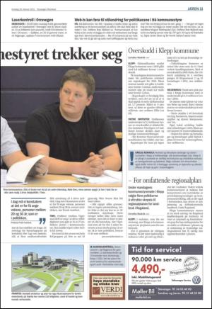 aftenbladet_del2-20110216_000_00_00_011.pdf