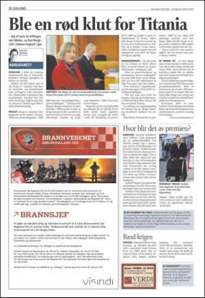 aftenbladet_del2-20110216_000_00_00_012.pdf