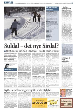 aftenbladet_del2-20110216_000_00_00_013.pdf