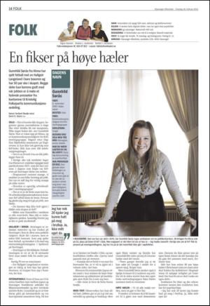 aftenbladet_del2-20110216_000_00_00_014.pdf