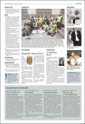 aftenbladet_del2-20110216_000_00_00_015.pdf