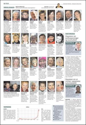 aftenbladet_del2-20110216_000_00_00_016.pdf