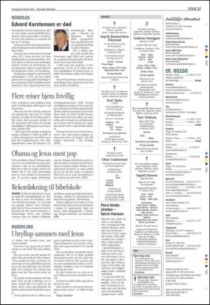 aftenbladet_del2-20110216_000_00_00_017.pdf