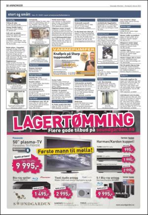 aftenbladet_del2-20110216_000_00_00_018.pdf