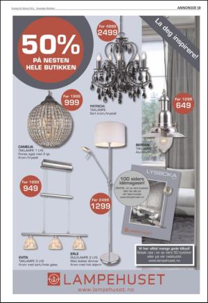 aftenbladet_del2-20110216_000_00_00_019.pdf