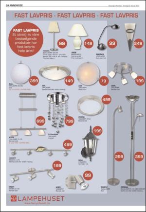 aftenbladet_del2-20110216_000_00_00_020.pdf