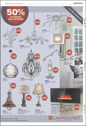 aftenbladet_del2-20110216_000_00_00_021.pdf