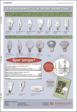 aftenbladet_del2-20110216_000_00_00_022.pdf