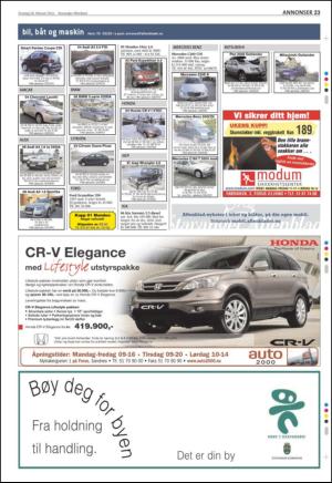 aftenbladet_del2-20110216_000_00_00_023.pdf