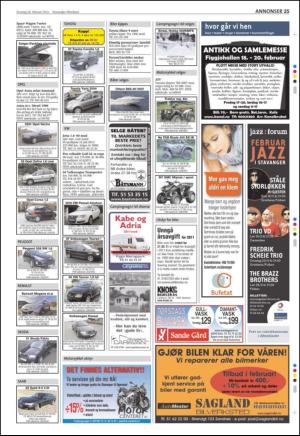 aftenbladet_del2-20110216_000_00_00_025.pdf