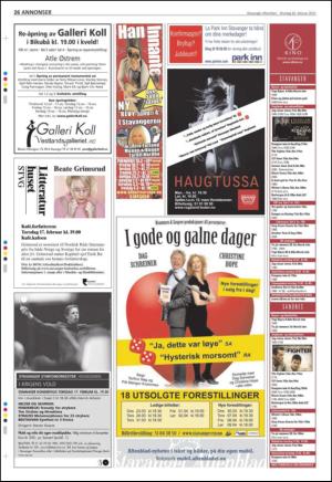 aftenbladet_del2-20110216_000_00_00_026.pdf