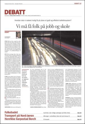 aftenbladet_del2-20110216_000_00_00_027.pdf