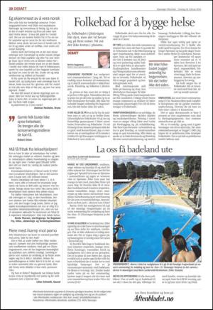 aftenbladet_del2-20110216_000_00_00_028.pdf