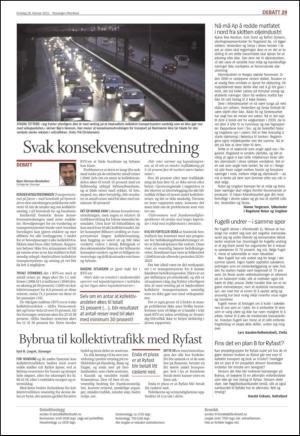 aftenbladet_del2-20110216_000_00_00_029.pdf