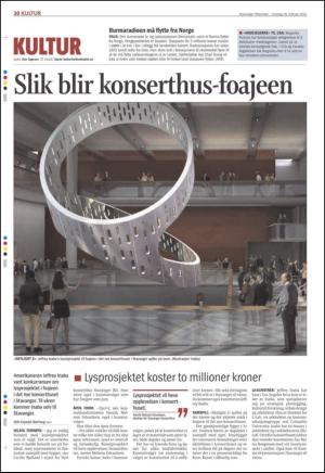 aftenbladet_del2-20110216_000_00_00_030.pdf