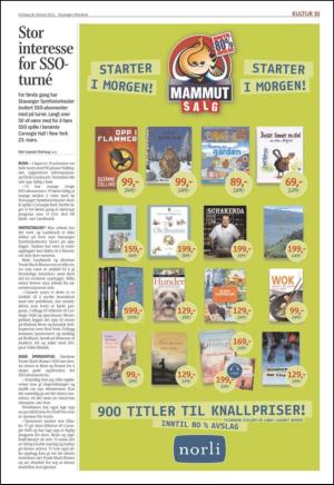 aftenbladet_del2-20110216_000_00_00_031.pdf