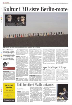 aftenbladet_del2-20110216_000_00_00_032.pdf