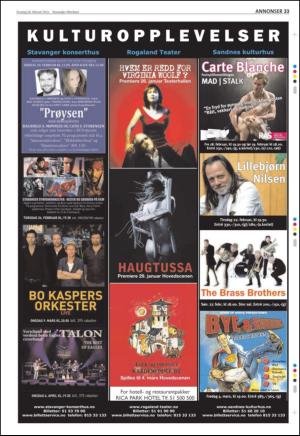 aftenbladet_del2-20110216_000_00_00_033.pdf