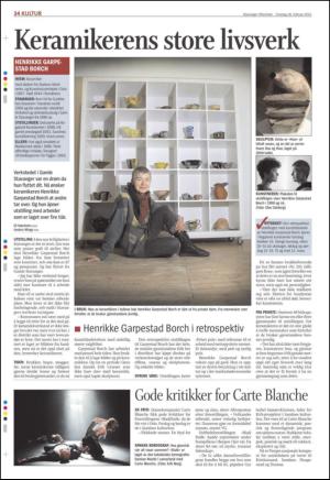 aftenbladet_del2-20110216_000_00_00_034.pdf