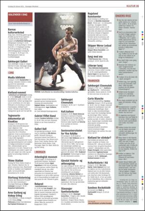 aftenbladet_del2-20110216_000_00_00_035.pdf