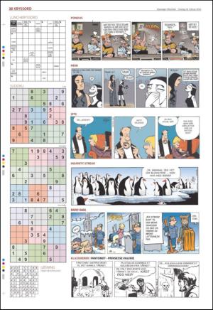 aftenbladet_del2-20110216_000_00_00_036.pdf