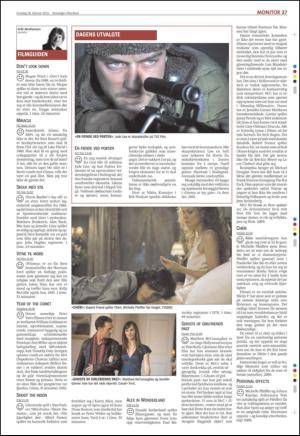 aftenbladet_del2-20110216_000_00_00_037.pdf