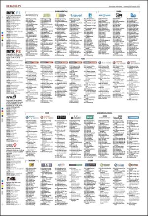 aftenbladet_del2-20110216_000_00_00_038.pdf