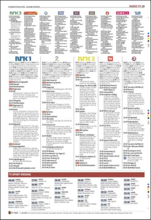 aftenbladet_del2-20110216_000_00_00_039.pdf