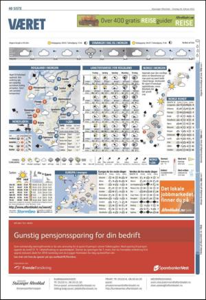 aftenbladet_del2-20110216_000_00_00_040.pdf