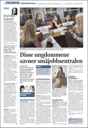 aftenbladet_del2-20110217_000_00_00_002.pdf