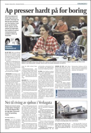 aftenbladet_del2-20110217_000_00_00_003.pdf