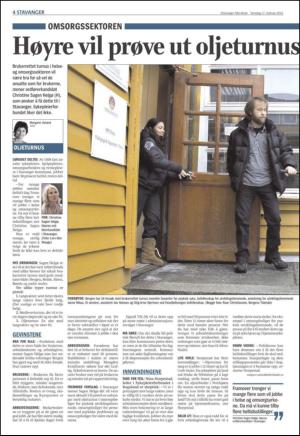 aftenbladet_del2-20110217_000_00_00_004.pdf