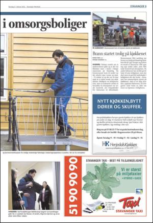 aftenbladet_del2-20110217_000_00_00_005.pdf