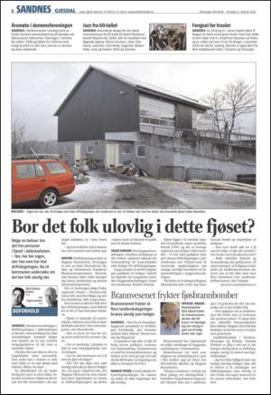 aftenbladet_del2-20110217_000_00_00_006.pdf