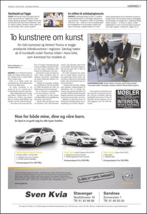 aftenbladet_del2-20110217_000_00_00_007.pdf