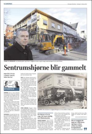 aftenbladet_del2-20110217_000_00_00_008.pdf