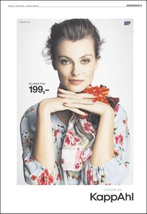 aftenbladet_del2-20110217_000_00_00_009.pdf
