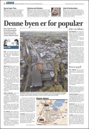 aftenbladet_del2-20110217_000_00_00_010.pdf
