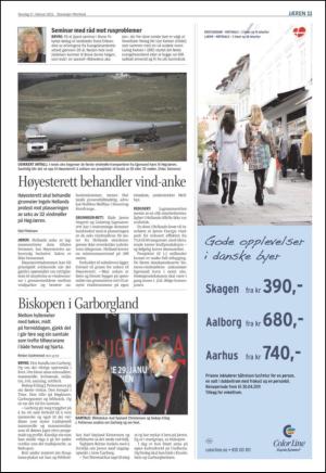 aftenbladet_del2-20110217_000_00_00_011.pdf