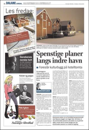 aftenbladet_del2-20110217_000_00_00_012.pdf