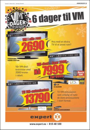 aftenbladet_del2-20110217_000_00_00_013.pdf