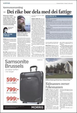 aftenbladet_del2-20110217_000_00_00_014.pdf