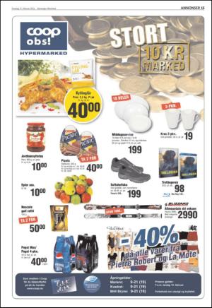 aftenbladet_del2-20110217_000_00_00_015.pdf