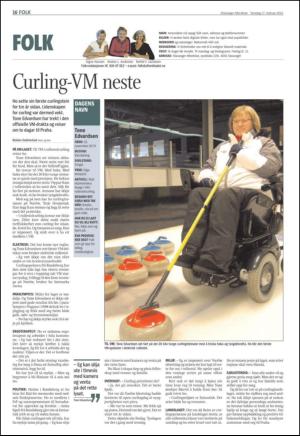 aftenbladet_del2-20110217_000_00_00_016.pdf