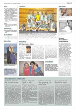 aftenbladet_del2-20110217_000_00_00_017.pdf