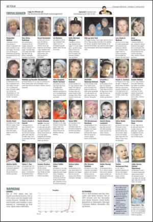 aftenbladet_del2-20110217_000_00_00_018.pdf