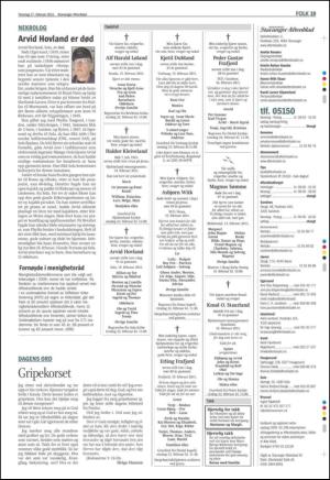 aftenbladet_del2-20110217_000_00_00_019.pdf