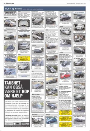 aftenbladet_del2-20110217_000_00_00_020.pdf